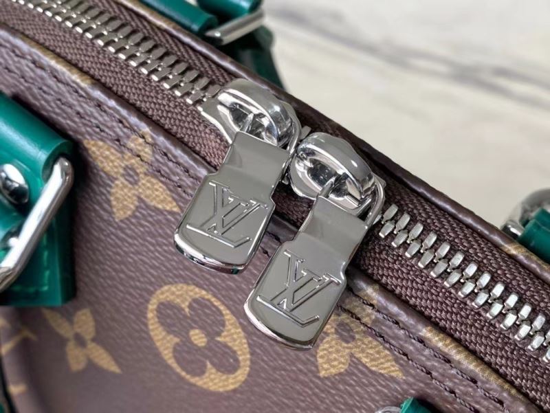 Louis Vuitton Top Handle Bags